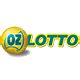 tattersalls oz lotto|Oz Lotto Statistics .